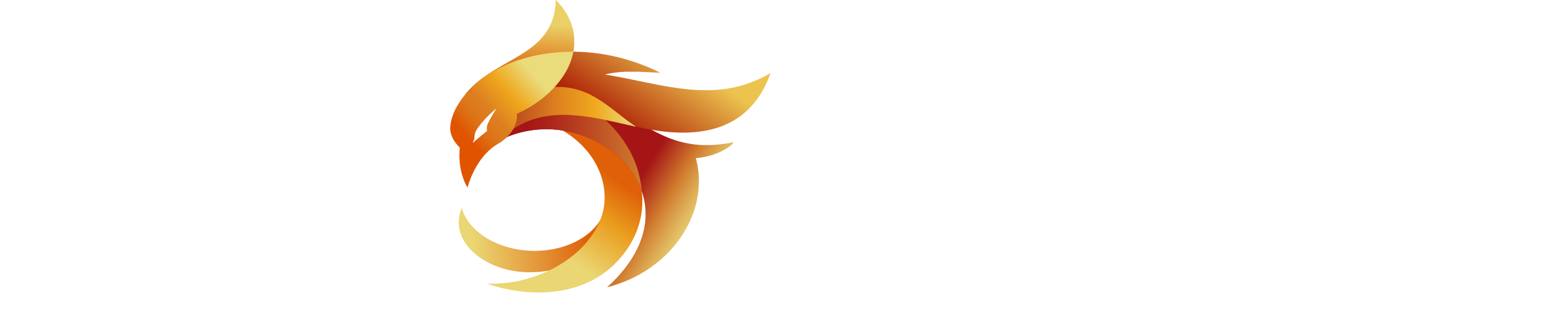 Project Phoenix